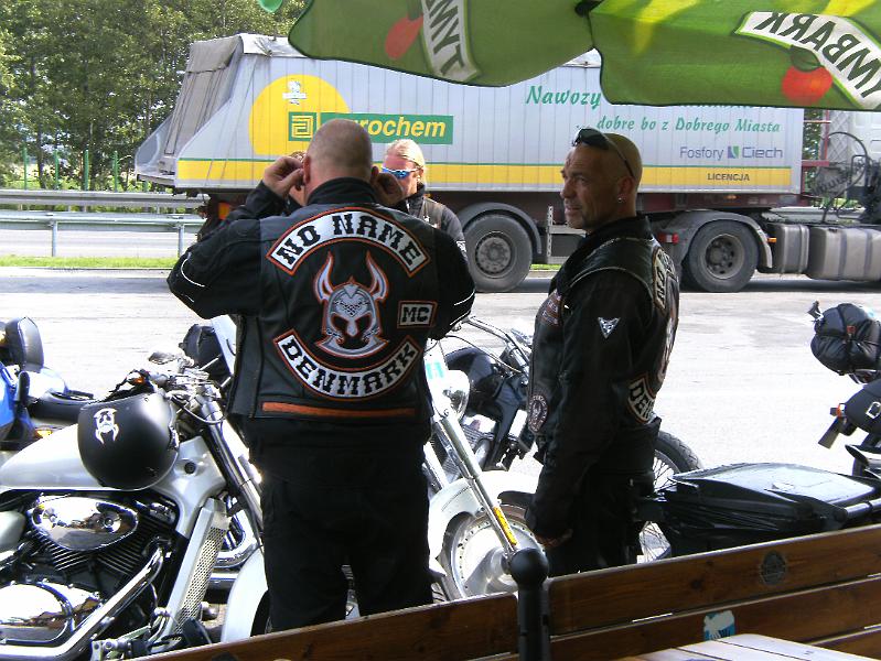 Bikeweek2008 (21).jpg